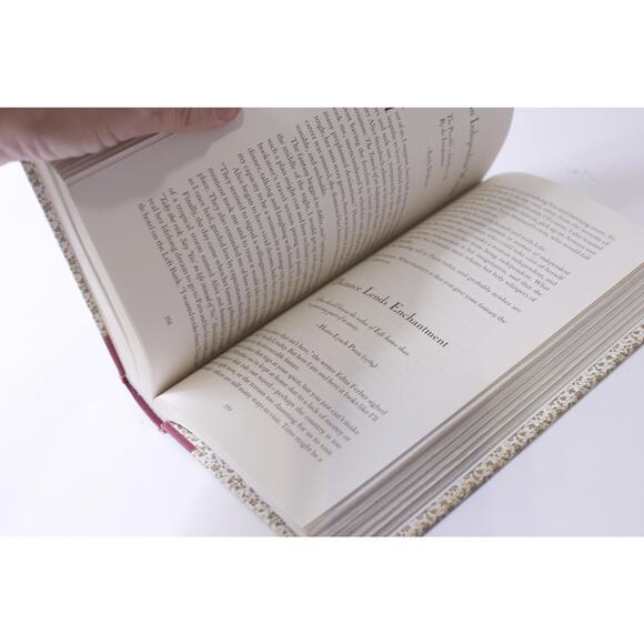 Romancing The Ordinary, A Year of Simple Splendor, Sarah Ban Breathnach, - Picture 6 of 6